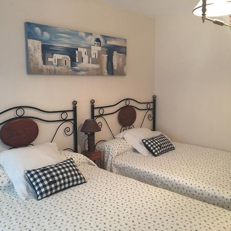 Apartamento Gijon Playa Extérieur photo
