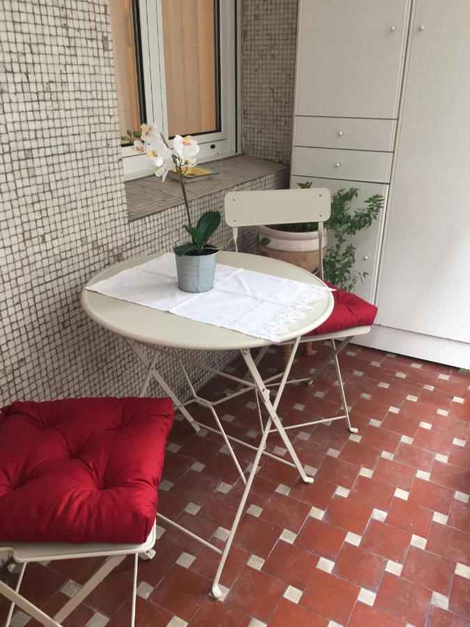 Apartamento Gijon Playa Extérieur photo