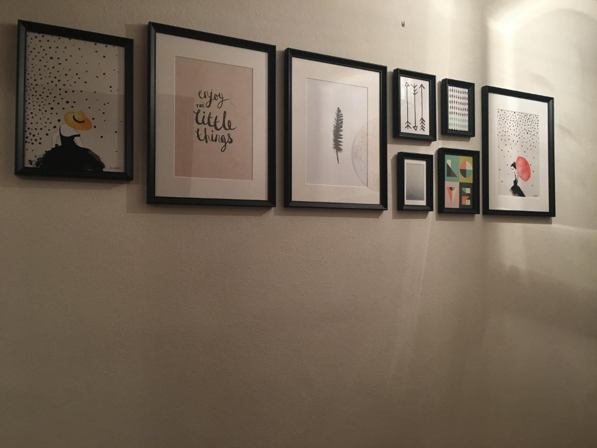 Apartamento Gijon Playa Extérieur photo