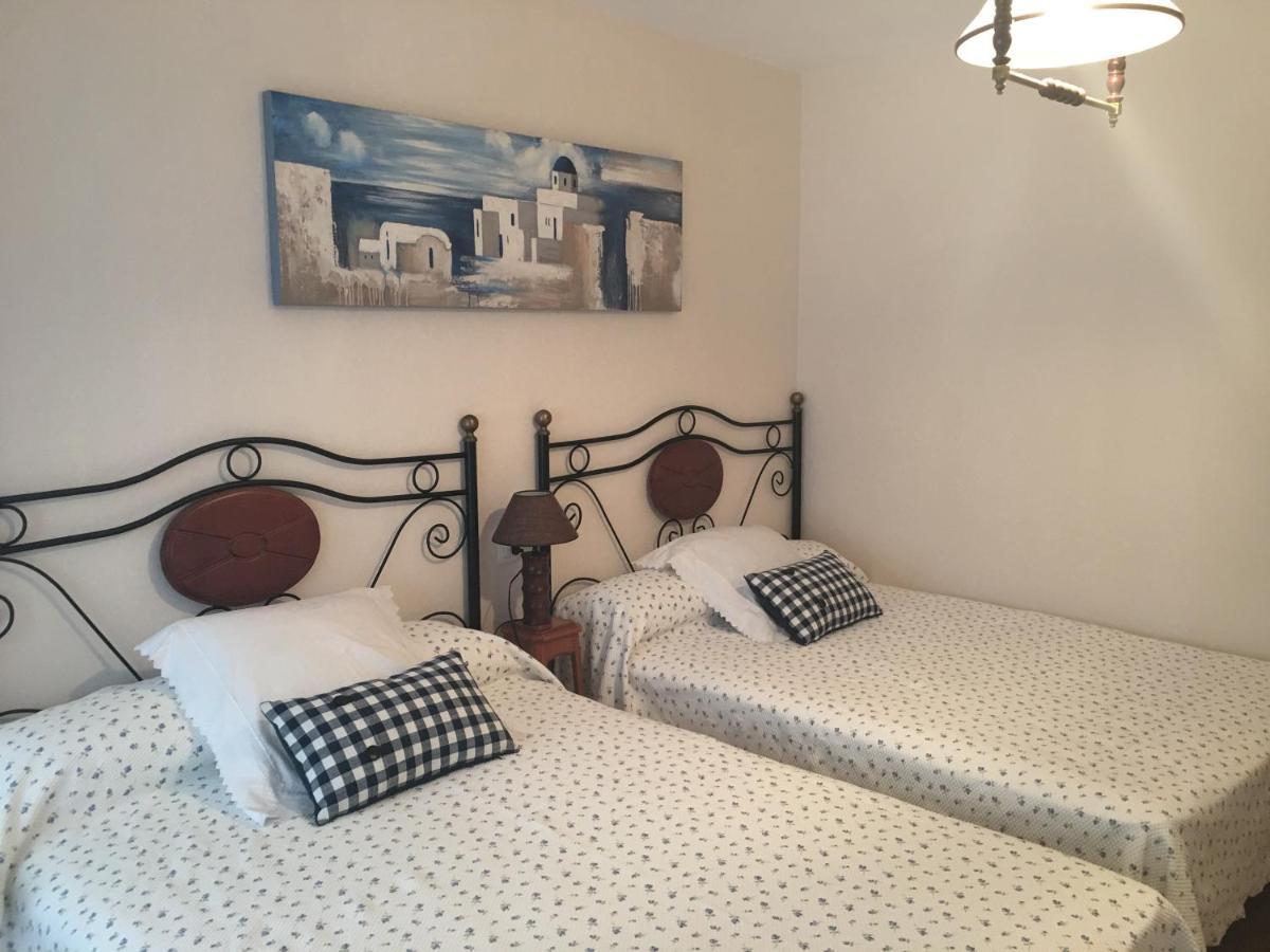 Apartamento Gijon Playa Extérieur photo